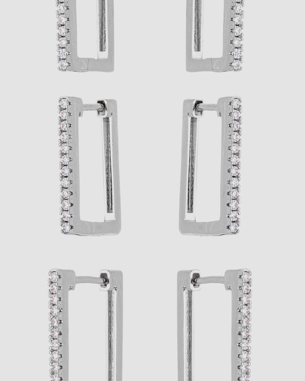 kit-argola-trio-cravejado-quadrado-2-prateado-papoula-sparkle-3