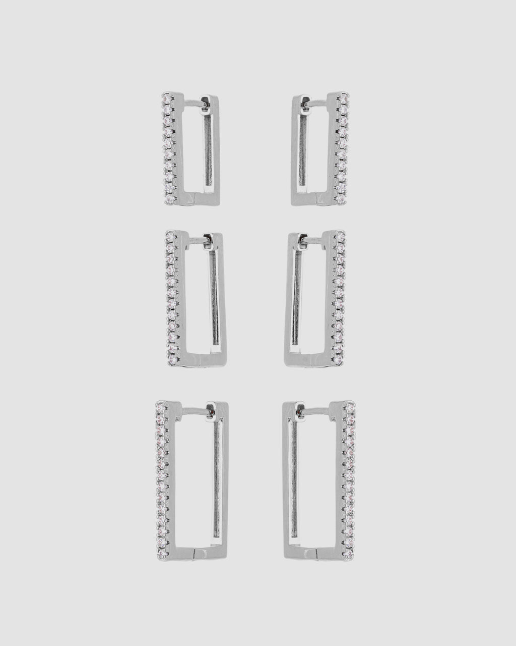 kit-argola-trio-cravejado-quadrado-2-prateado-papoula-sparkle-1