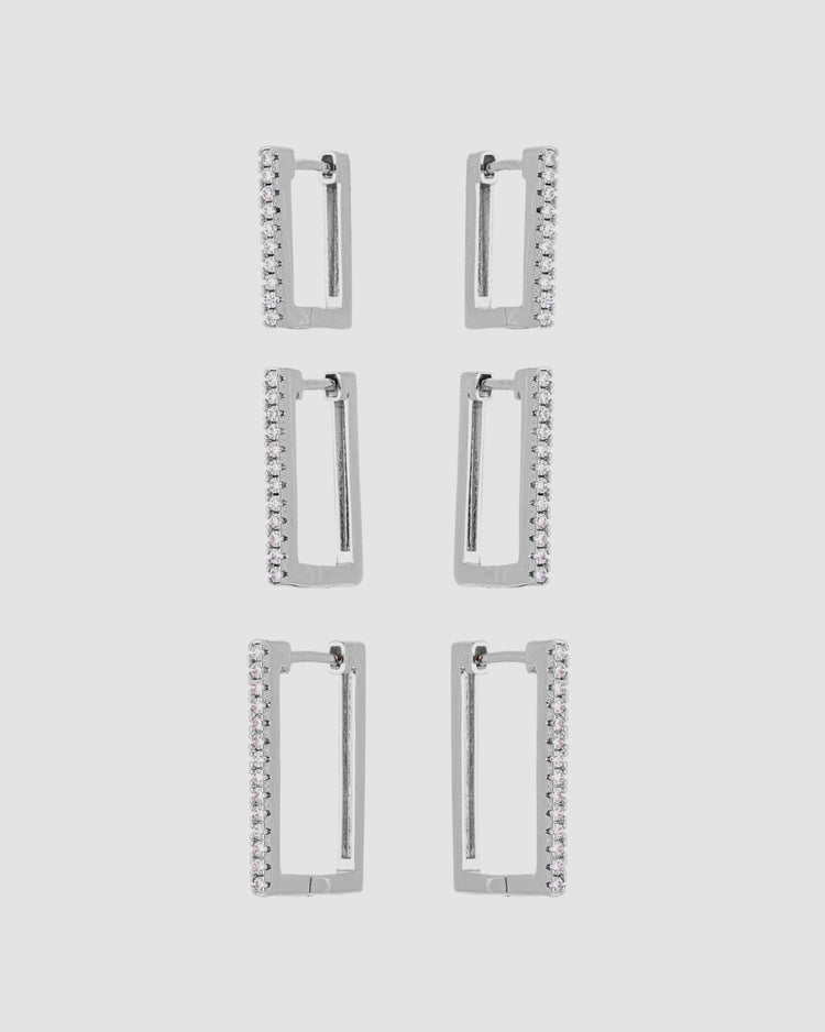 kit-argola-trio-cravejado-quadrado-2-prateado-papoula-sparkle-1