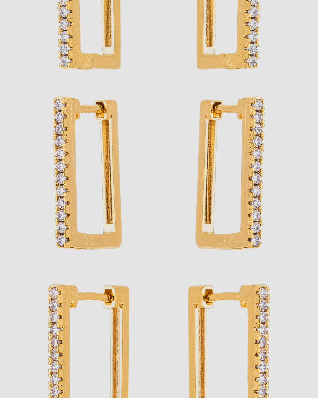 kit-argola-trio-cravejado-quadrado-2-dourada-papoula-sparkle-3