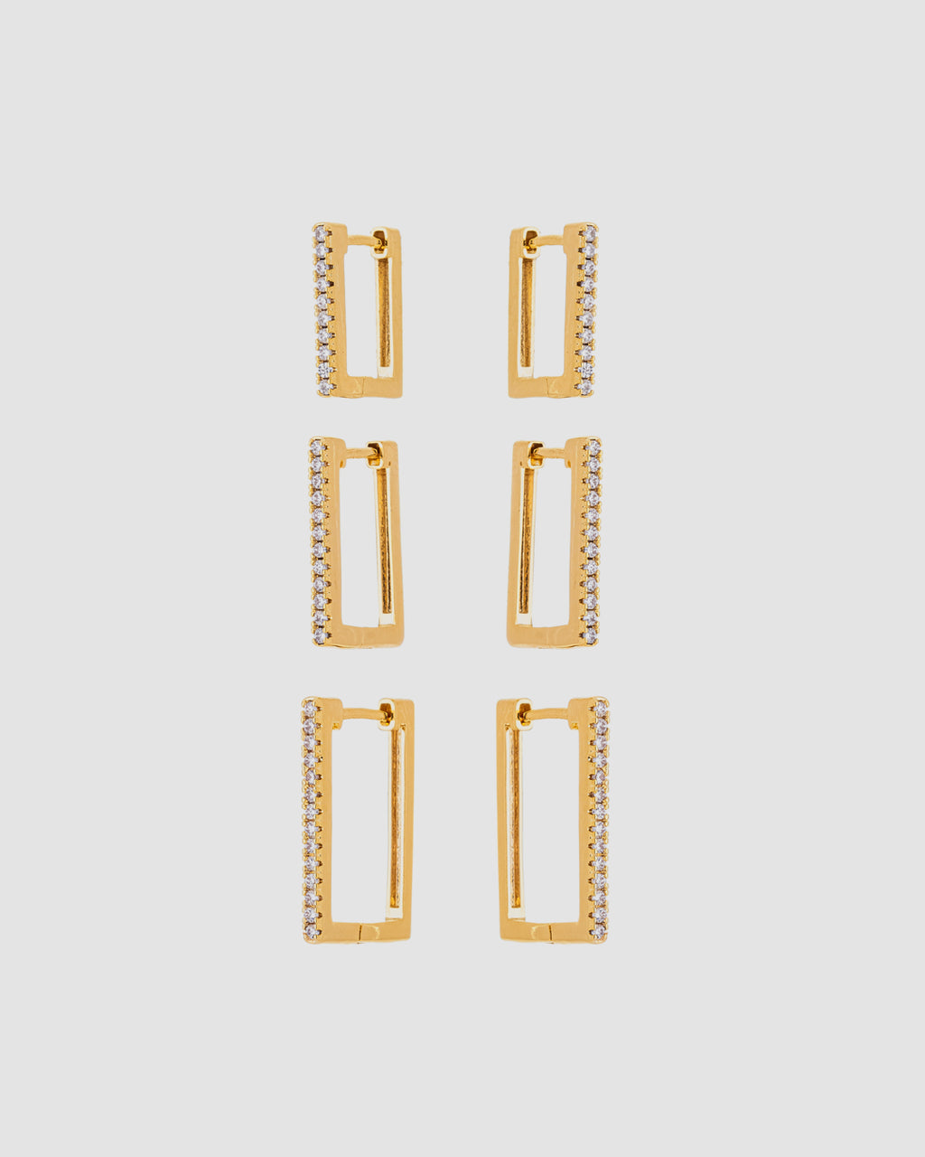 kit-argola-trio-cravejado-quadrado-2-dourada-papoula-sparkle-1