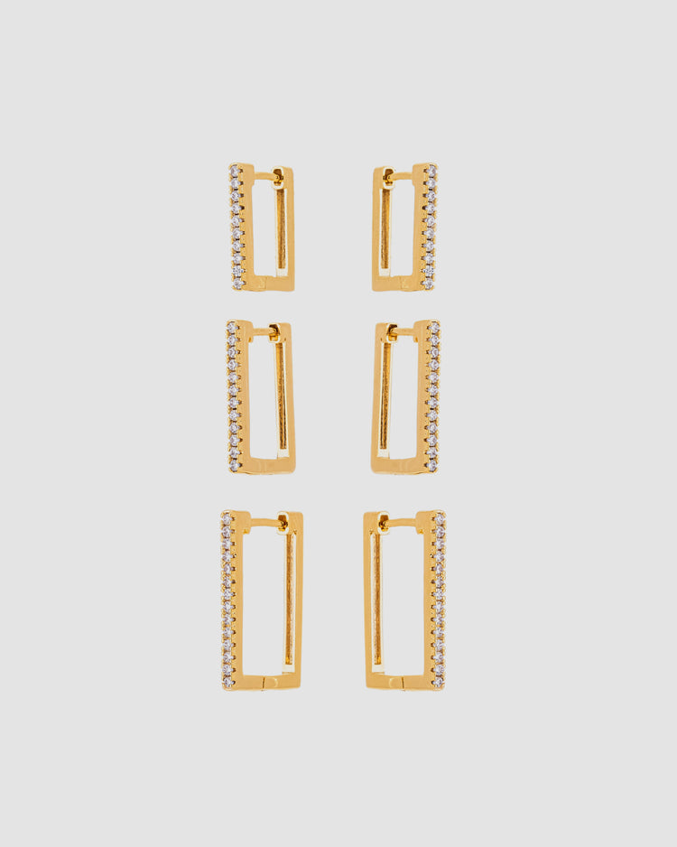 kit-argola-trio-cravejado-quadrado-2-dourada-papoula-sparkle-1