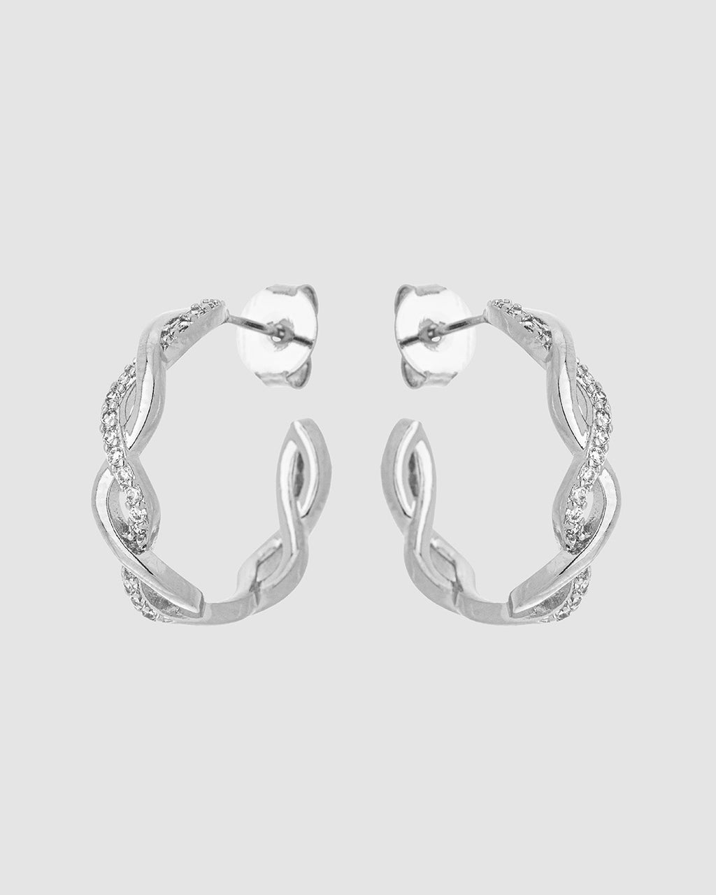 argola-cravejado-prateado-papoula-sparkle-1-1