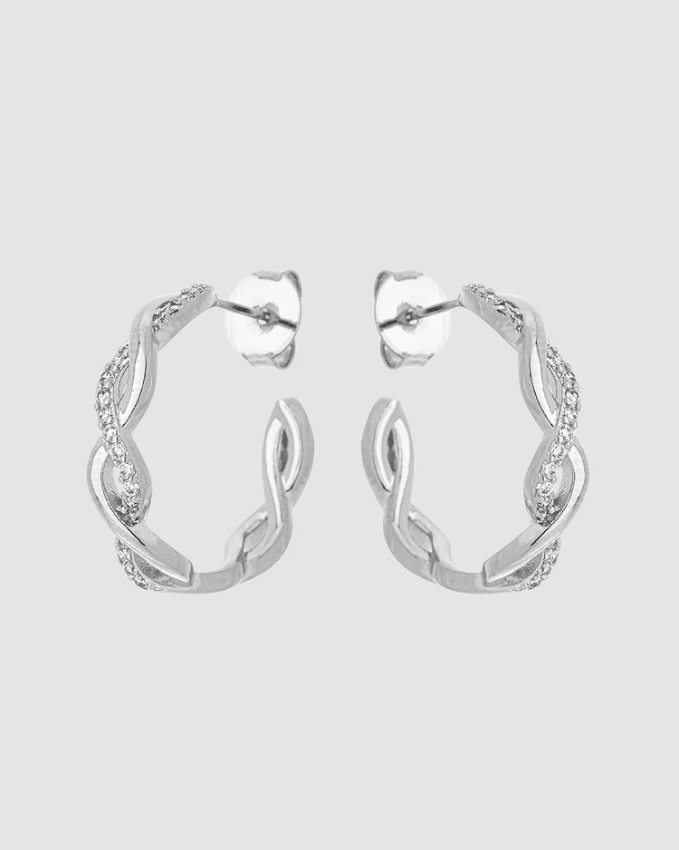 argola-cravejado-prateado-papoula-sparkle-1-1