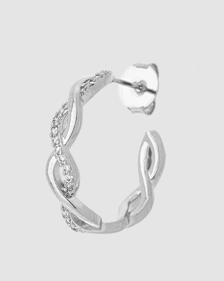 argola-cravejado-prateado-papoula-sparkle-1-2