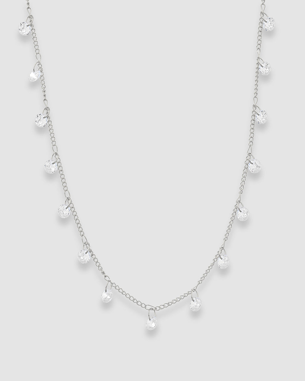 colar-com-pingentes-de-zirconia-45cm-dourado-papoula-light-dots-2