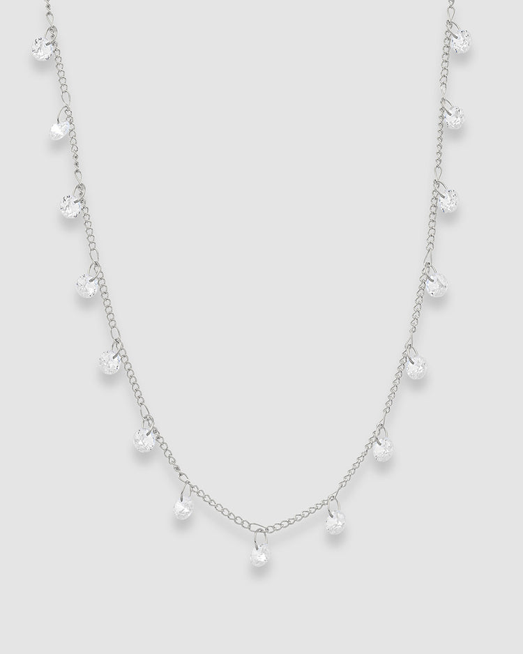 colar-com-pingentes-de-zirconia-45cm-dourado-papoula-light-dots-2