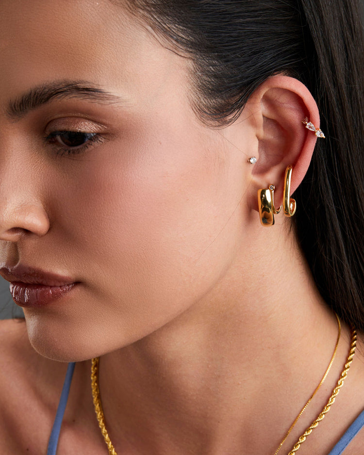 piercing-fake-zirconia-luz-dourado-papoula-light-dots-2