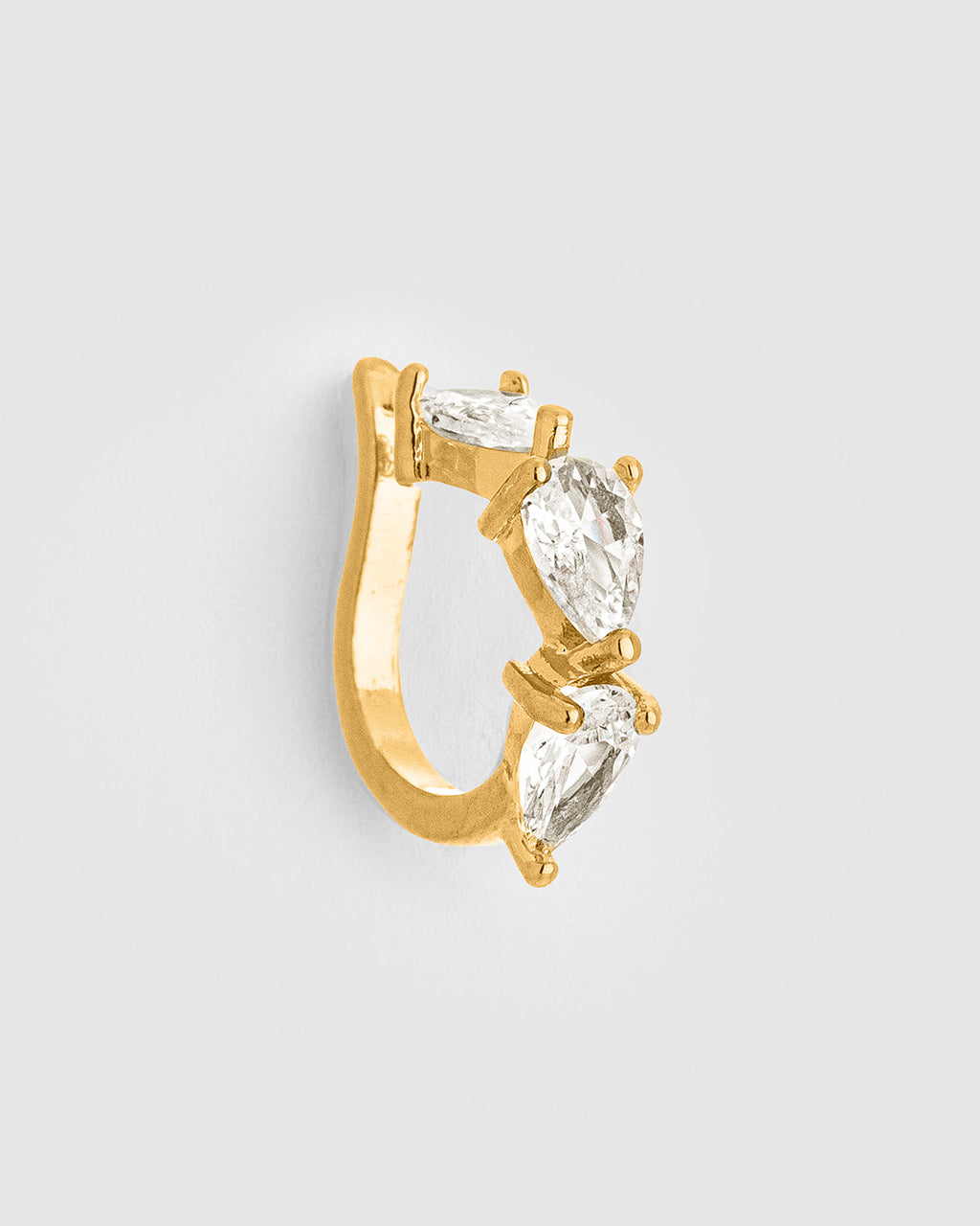 piercing-fake-zirconia-luz-dourado-papoula-light-dots-1