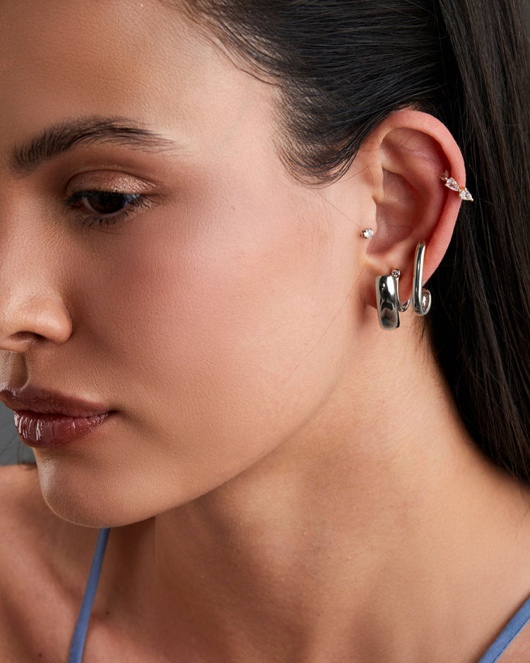 piercing-fake-zirconia-luz-prateado-papoula-light-dots-2