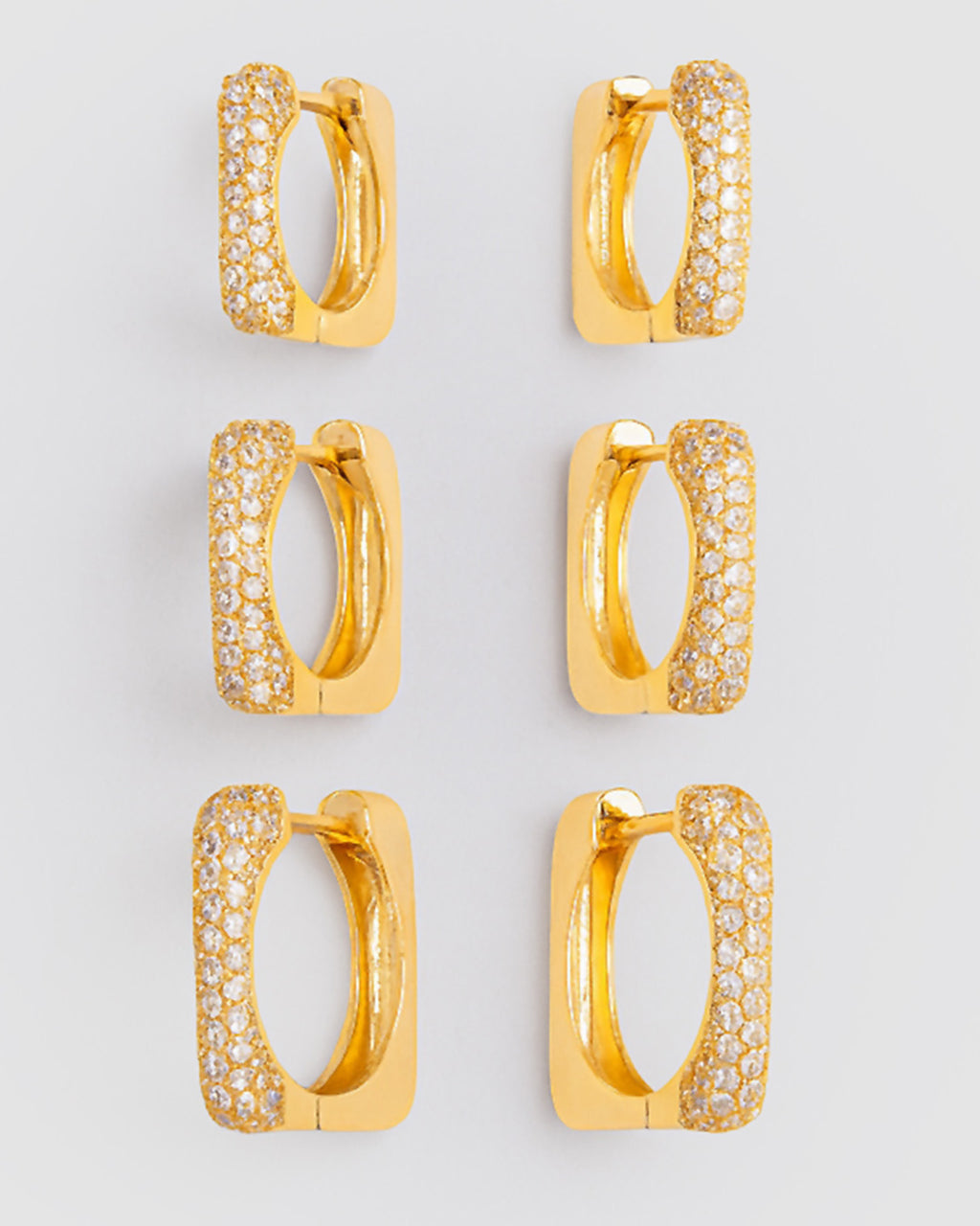 kit-brinco-trio-cravejado-quadrado-dourado-papoula-sparkle-1