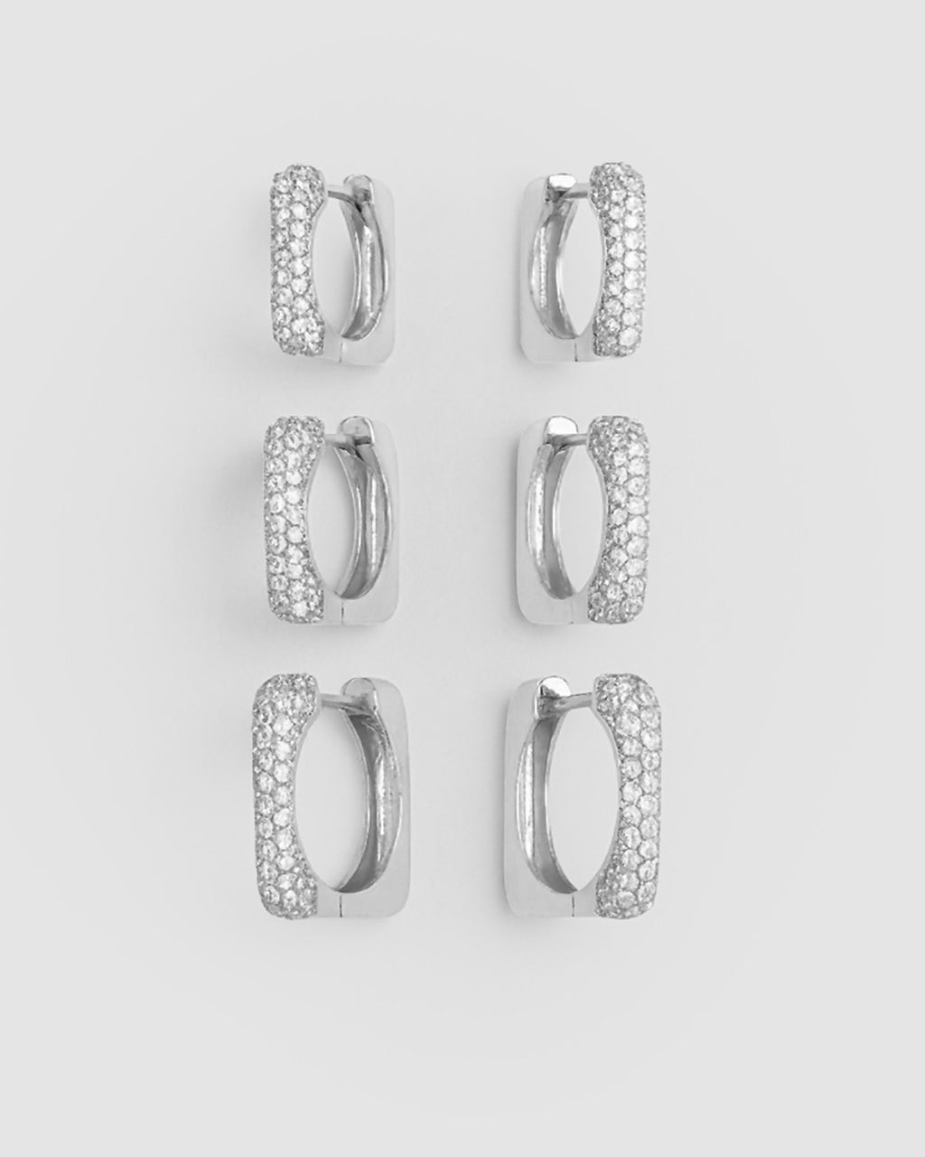 kit-brinco-trio-cravejado-quadrado-prateado-papoula-sparkle-1