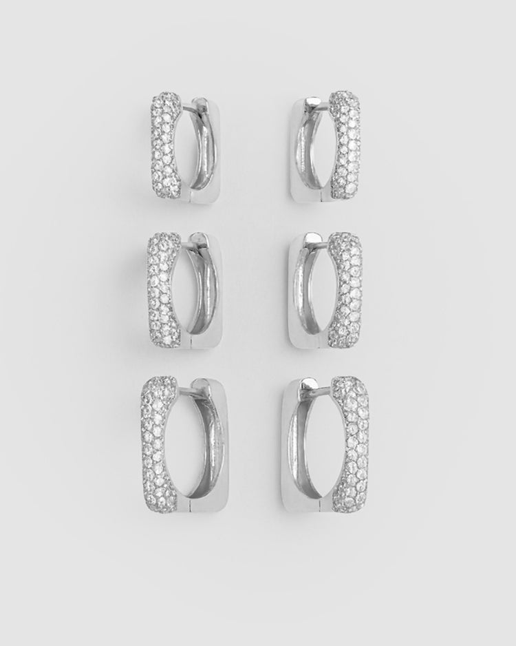 kit-brinco-trio-cravejado-quadrado-prateado-papoula-sparkle-1