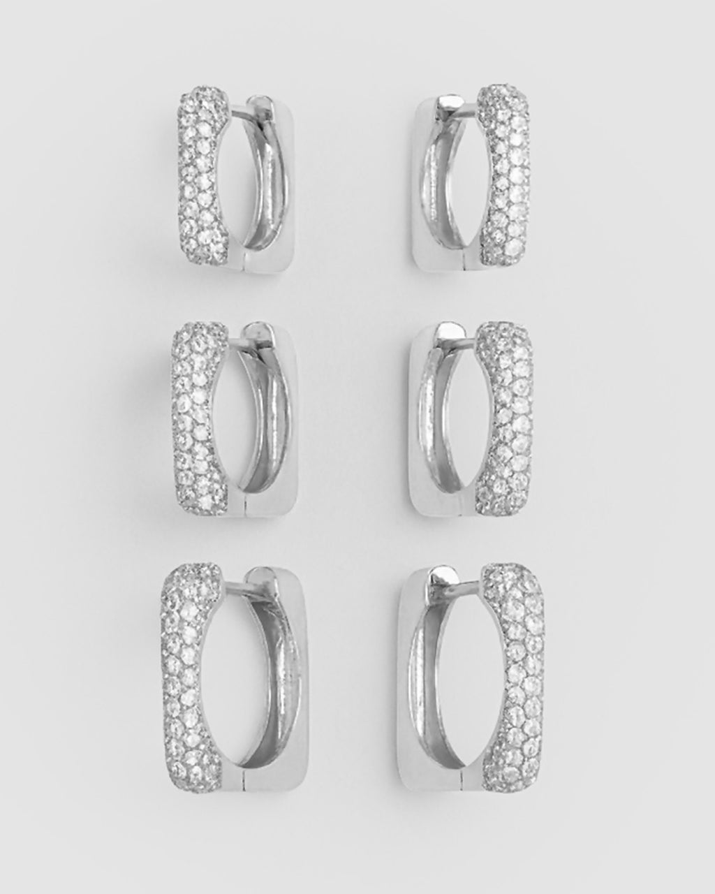 kit-brinco-trio-cravejado-quadrado-prateado-papoula-sparkle-3