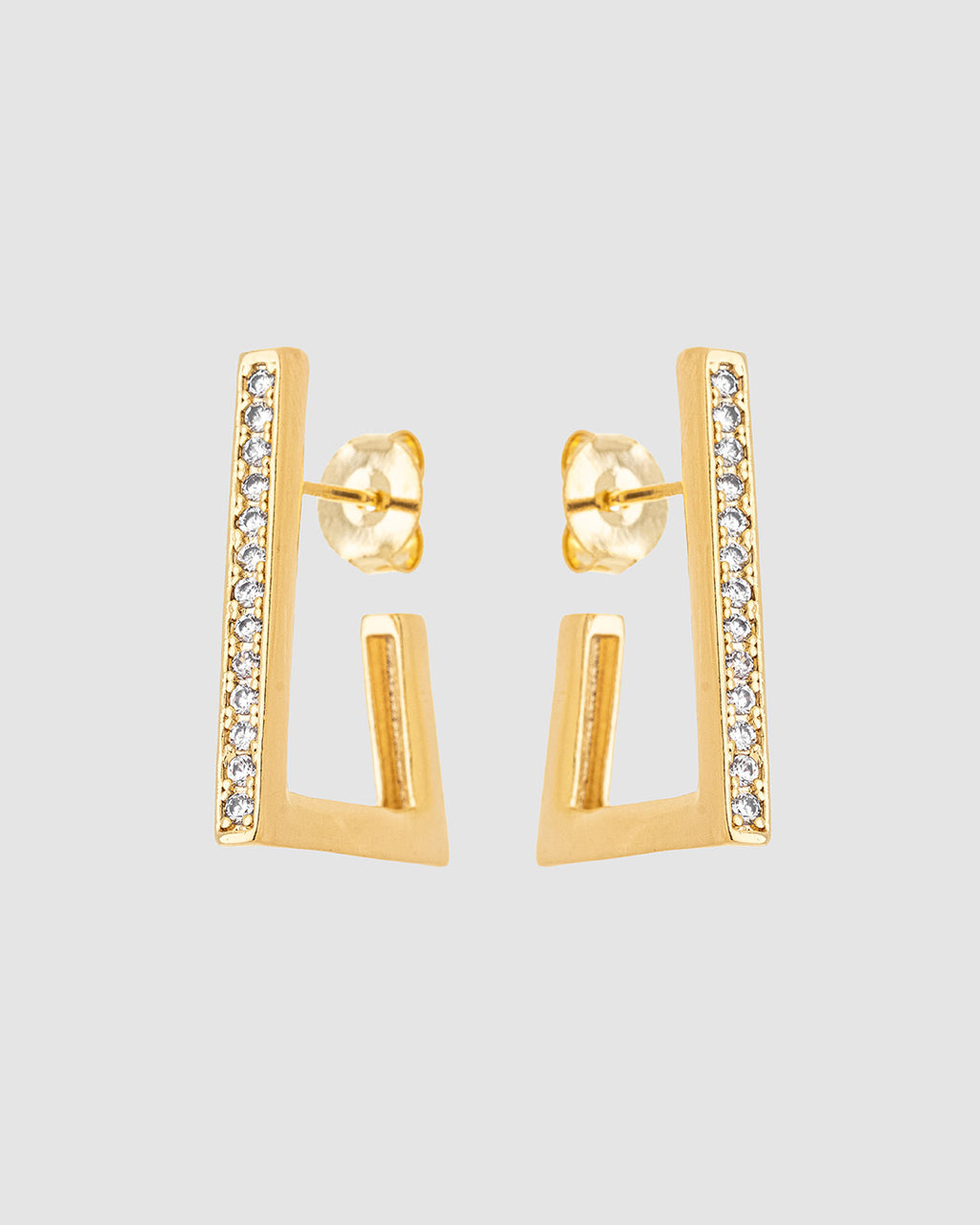 brinco-cravejado-dourado-papoula-sparkle-3-1