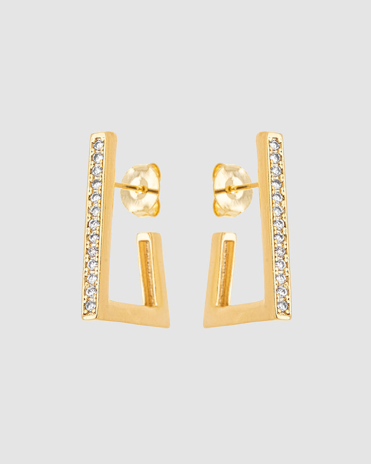 brinco-cravejado-dourado-papoula-sparkle-3-1