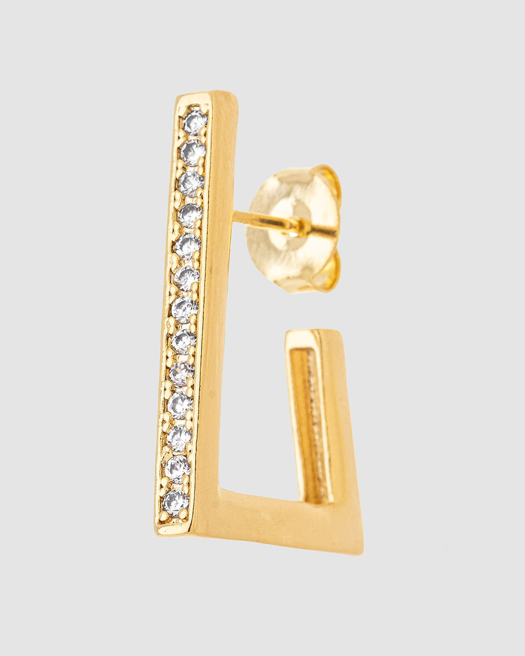 brinco-cravejado-dourado-papoula-sparkle-3-2