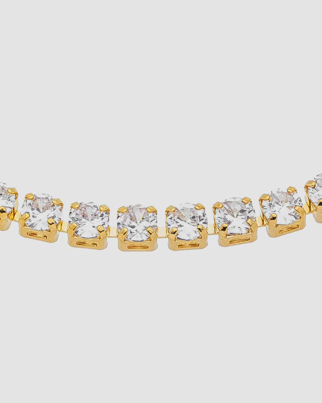 pulseira-ajustavel-strass-dourada-papoula-pontos-de-luz-3