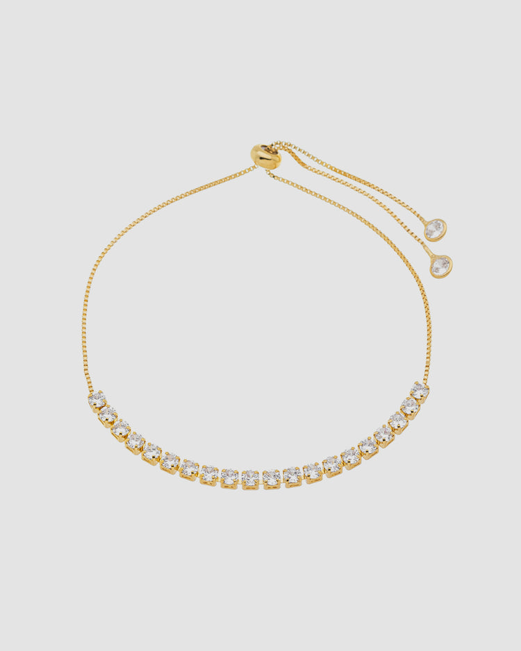 pulseira-ajustavel-strass-dourada-papoula-pontos-de-luz-1