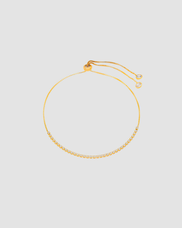 pulseira-ajustavel-dourada-papoula-pontos-de-luz-1