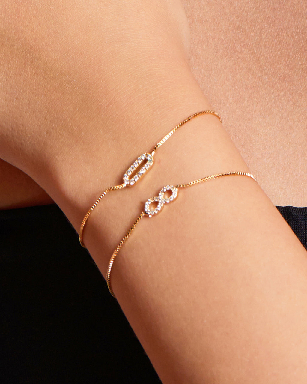 pulseira-ajustavel-dourada-papoula-oval-strass-2