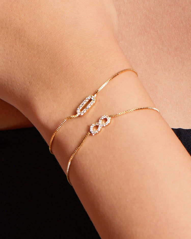 pulseira-ajustavel-dourada-papoula-oval-strass-2