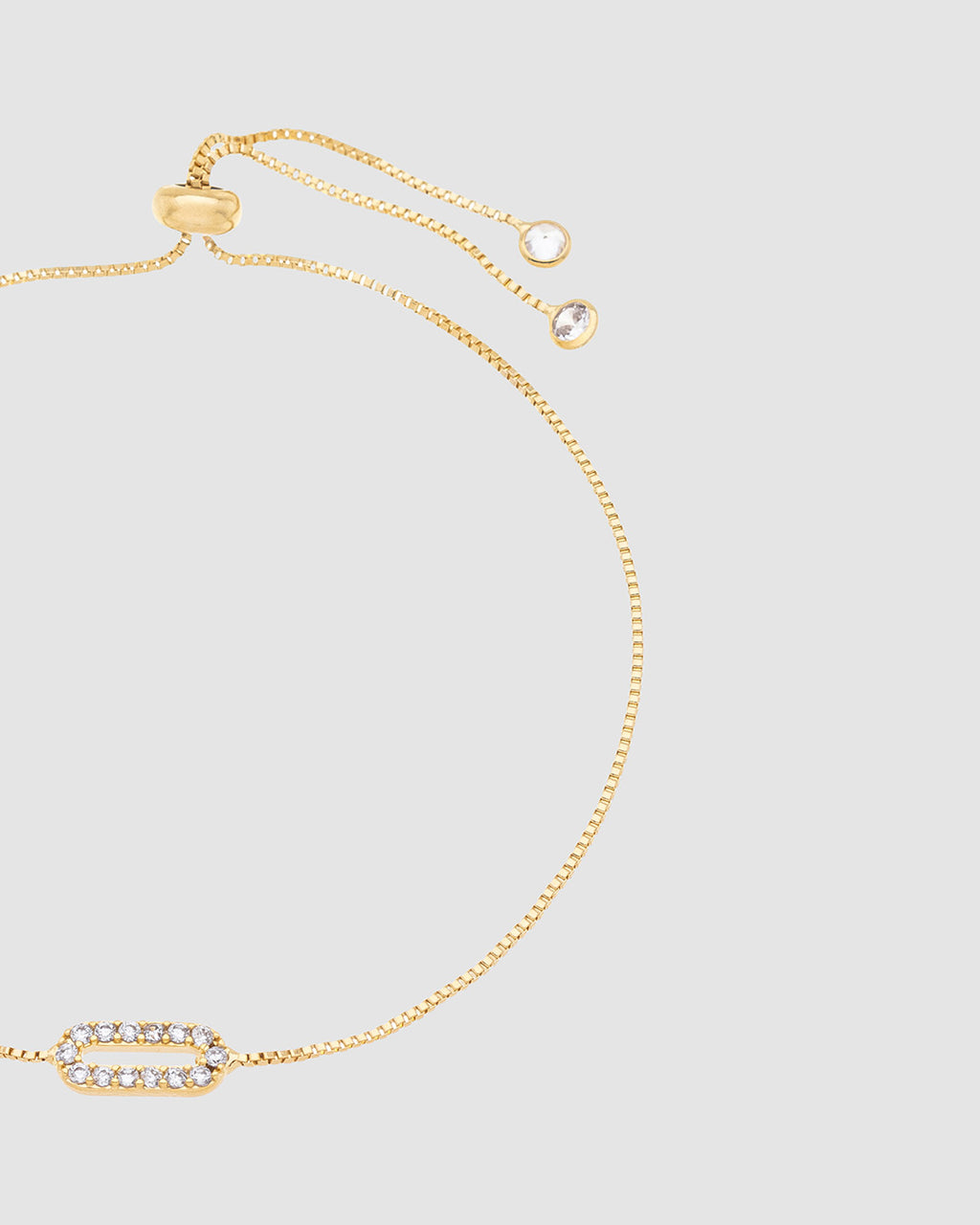 pulseira-ajustavel-dourada-papoula-oval-strass-3