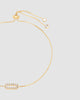 pulseira-ajustavel-dourada-papoula-oval-strass-3