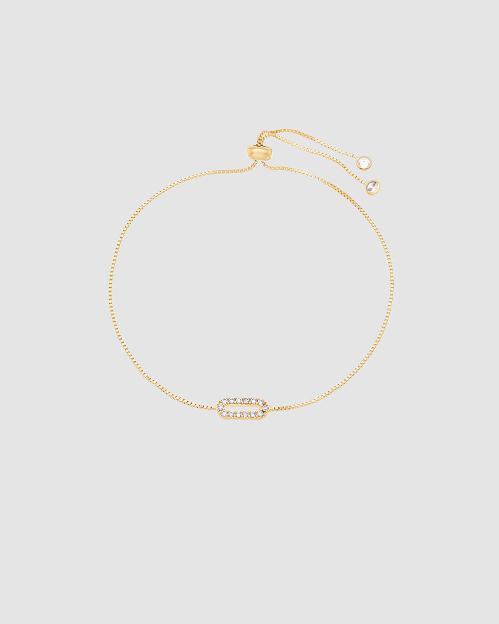 pulseira-ajustavel-dourada-papoula-oval-strass-1