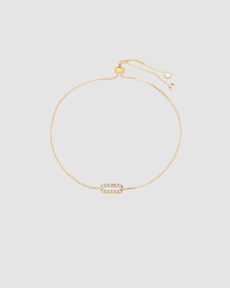pulseira-ajustavel-dourada-papoula-oval-strass-1