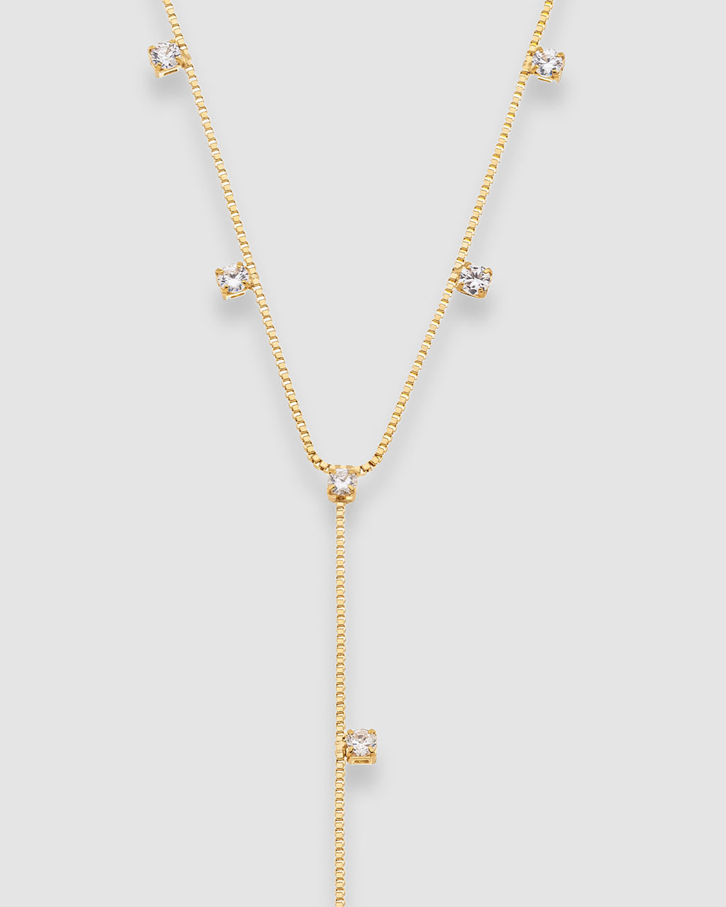 colar-y-pingentes-strass-dourado-40cm-papoula-volpi-3