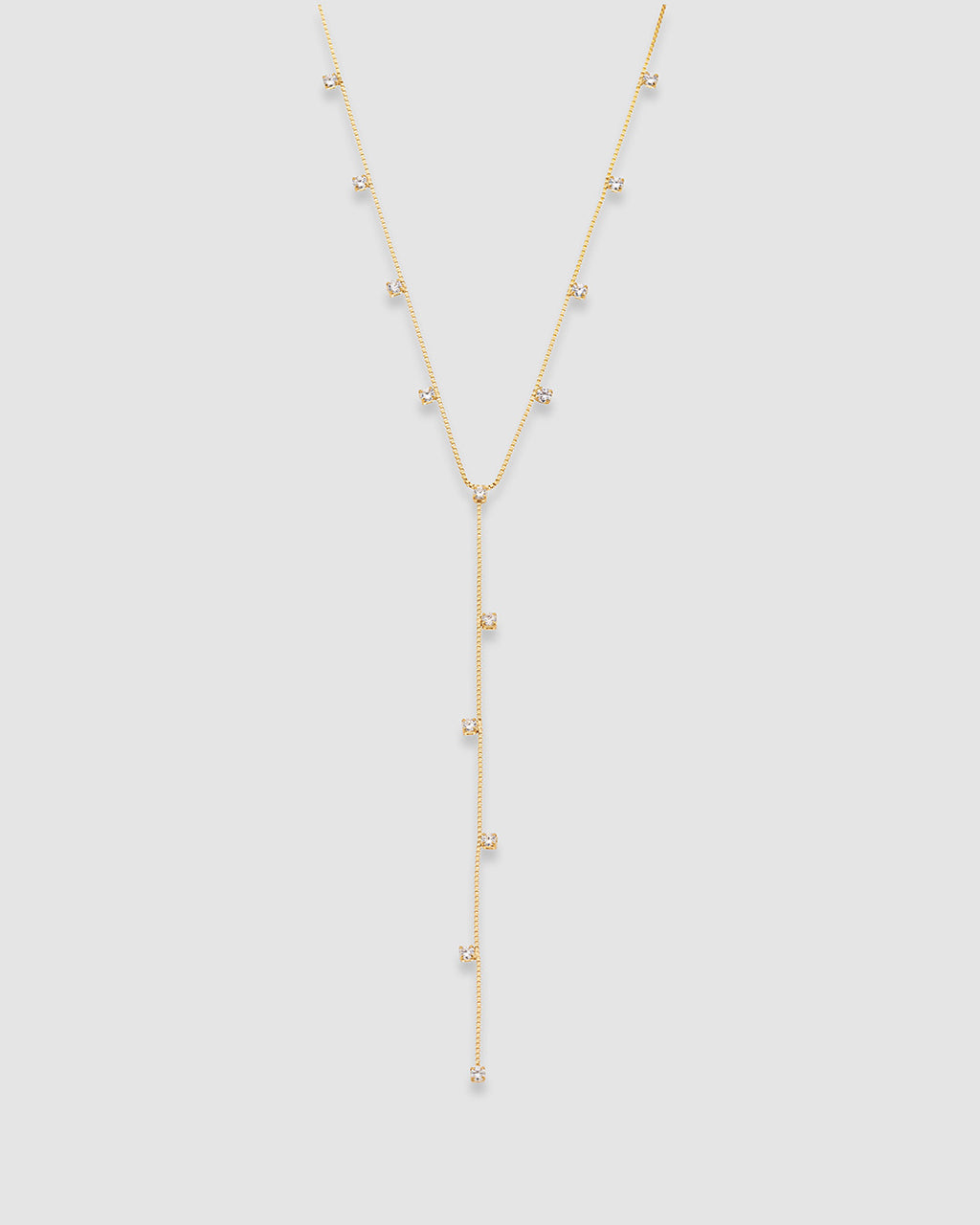 colar-y-pingentes-strass-dourado-40cm-papoula-volpi-1