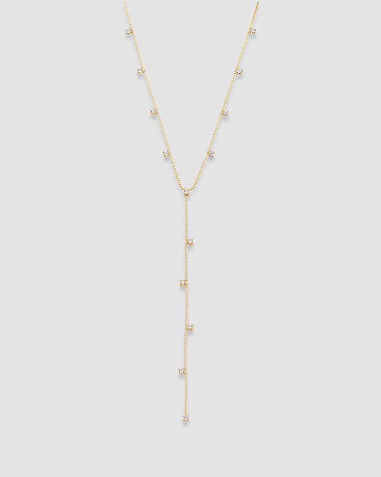 colar-y-pingentes-strass-dourado-40cm-papoula-volpi-1