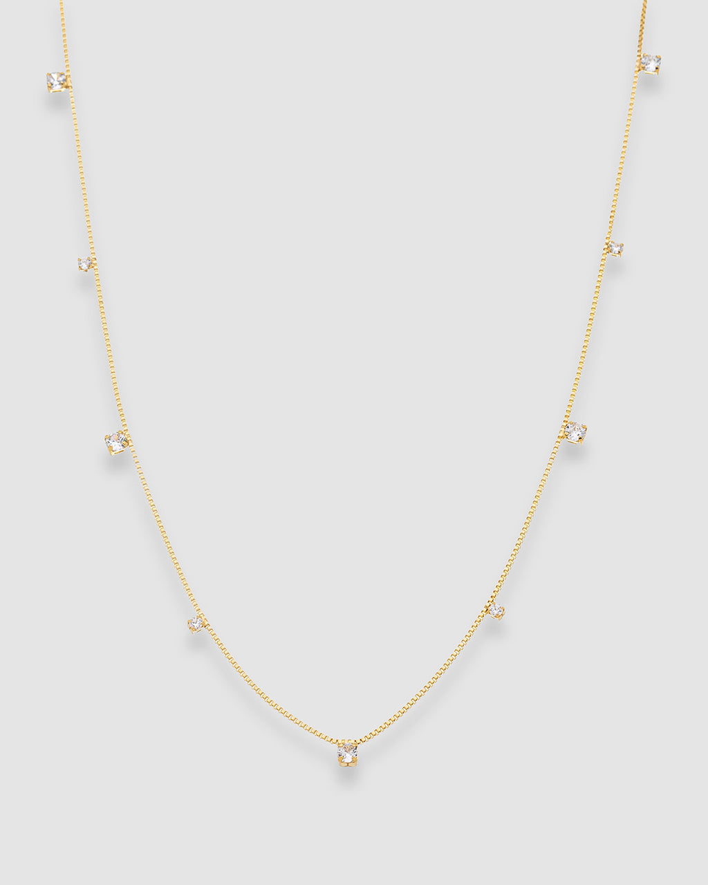 colar-pingentes-quadrados-e-strass-2tam-dourado-60cm-papoula-volpi-1