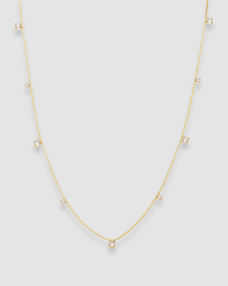 colar-pingentes-quadrados-e-strass-2tam-dourado-60cm-papoula-volpi-1