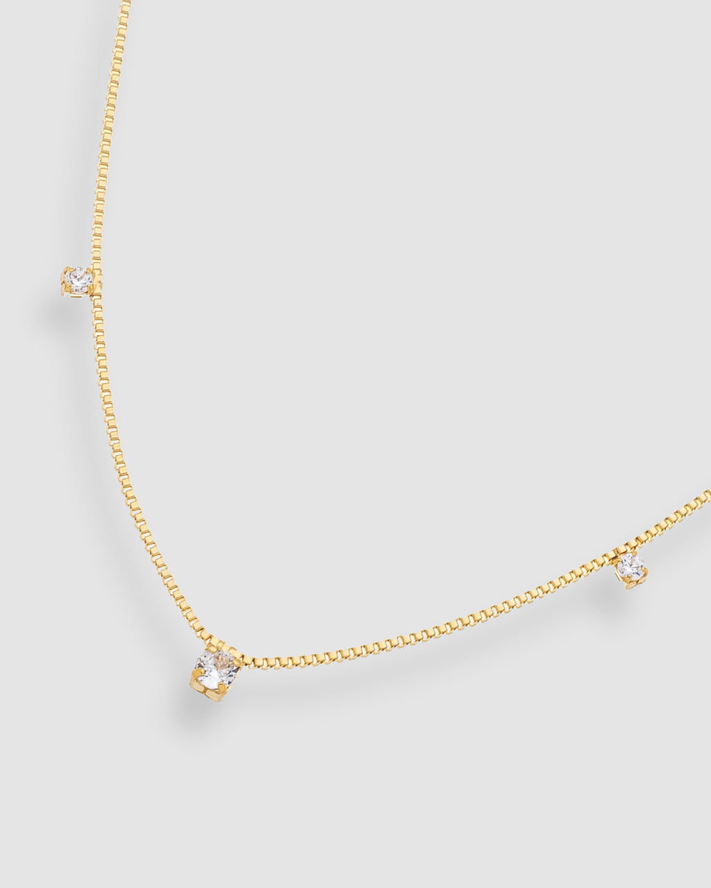 colar-pingentes-quadrados-e-strass-2tam-dourado-60cm-papoula-volpi-3