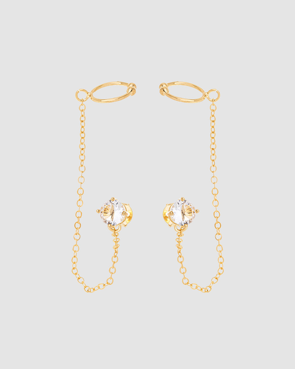 ear-line-dourado-papoula-light-dots-1