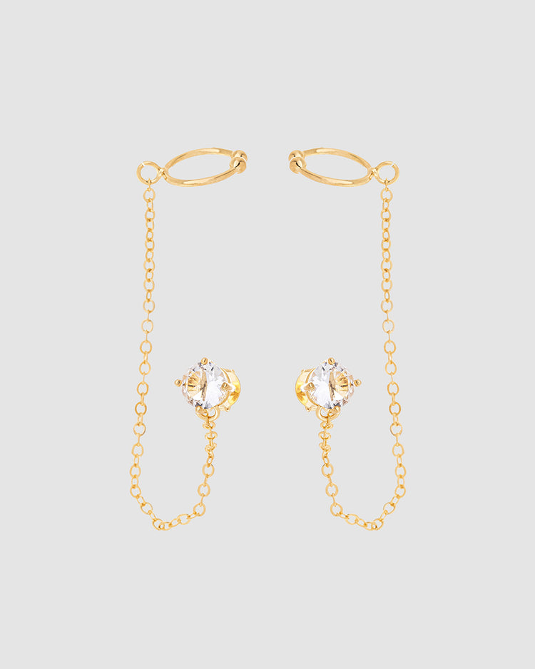 ear-line-dourado-papoula-light-dots-1