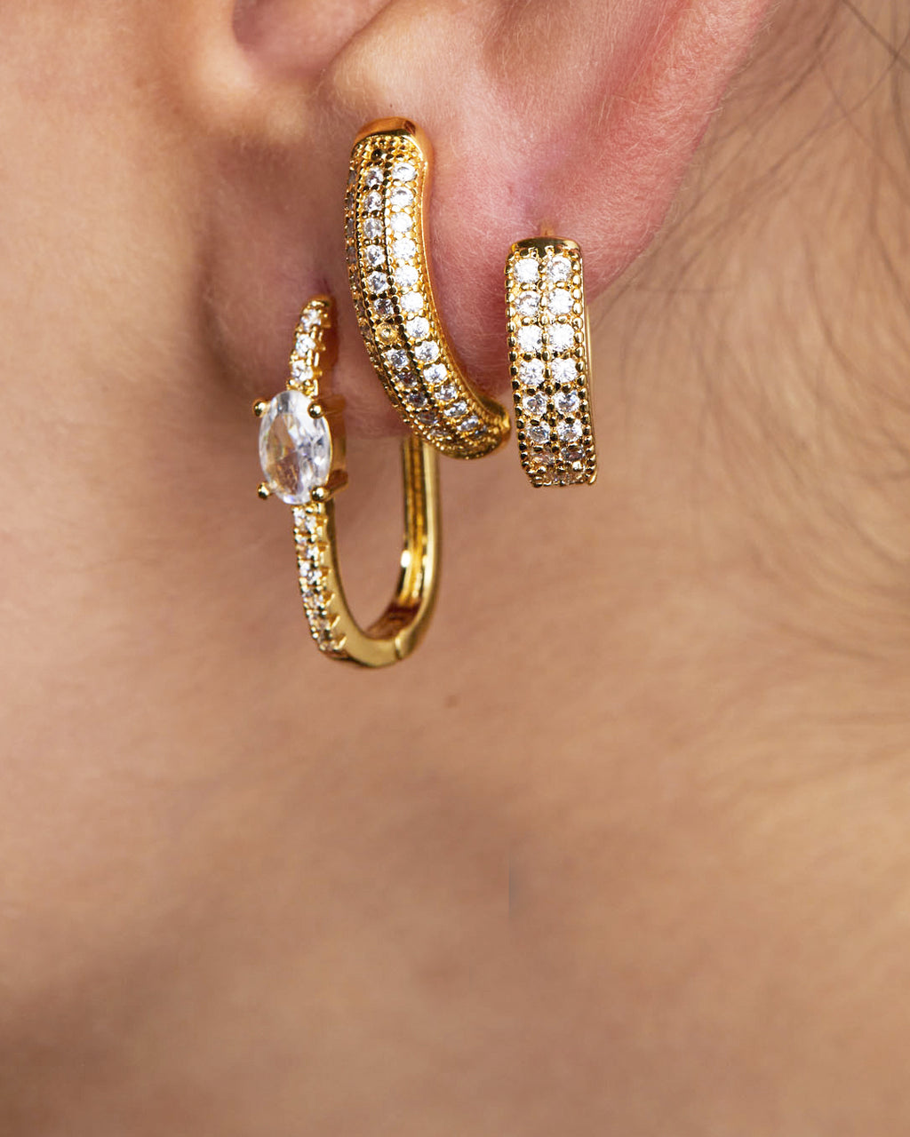 argola-dourado-zirconia-papoula-light-dots-2