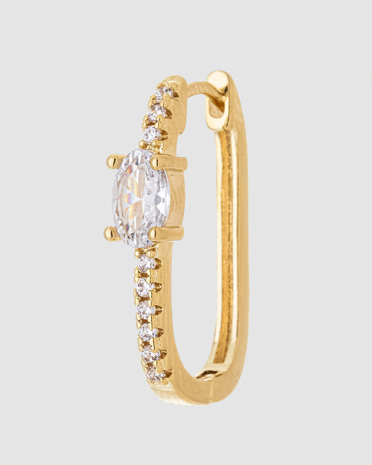argola-dourado-zirconia-papoula-light-dots-1
