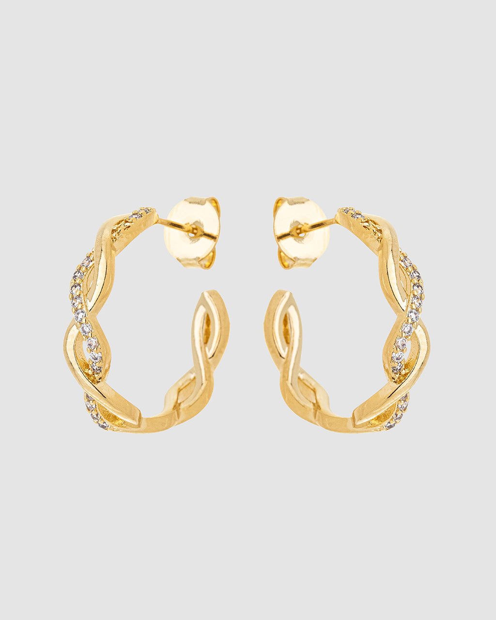 argola-cravejado-dourado-papoula-sparkle-1-1