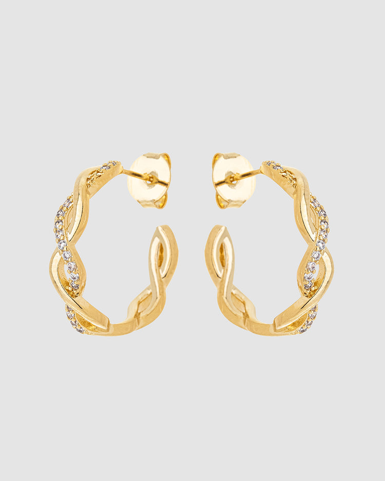 argola-cravejado-dourado-papoula-sparkle-1-1