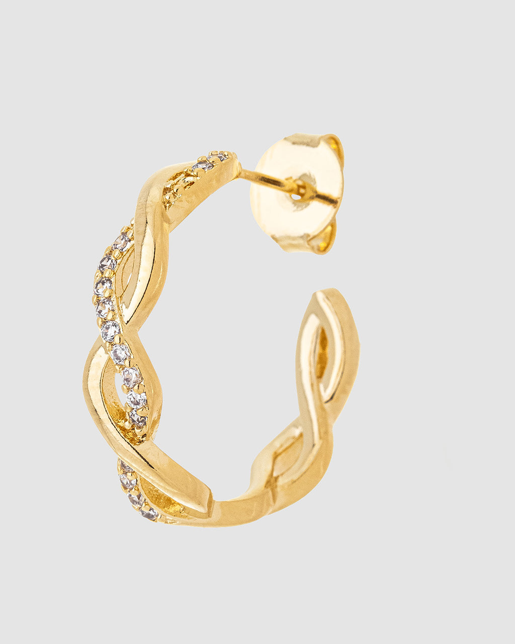 argola-cravejado-dourado-papoula-sparkle-1-2