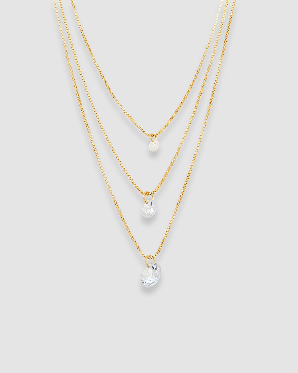 colar-triplo-com-pingentes-de-zirconia-40cm-dourada-papoula-light-dots-1