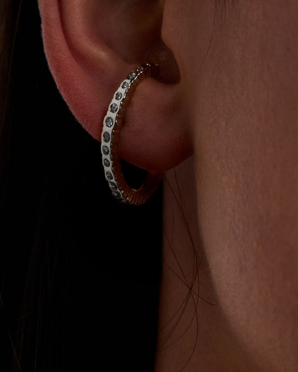 brinco-cravejado-prateado-papoula-sparkle-1-2