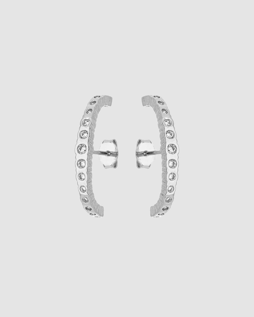 brinco-cravejado-prateado-papoula-sparkle-1-1