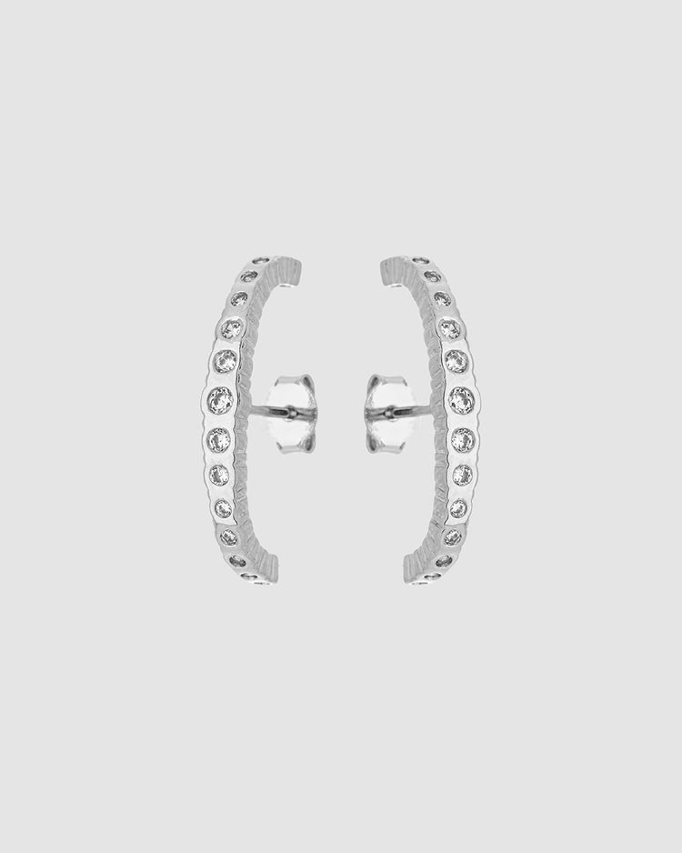 brinco-cravejado-prateado-papoula-sparkle-1-1