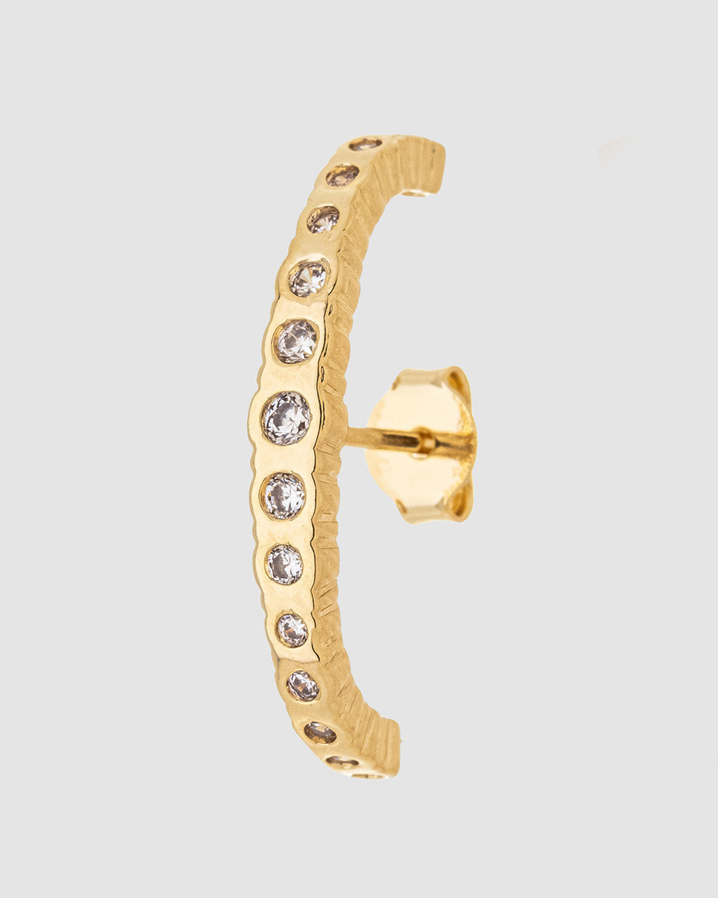 brinco-cravejado-dourado-papoula-sparkle-1-3