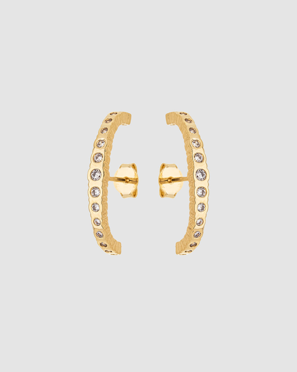 brinco-cravejado-dourado-papoula-sparkle-1-1