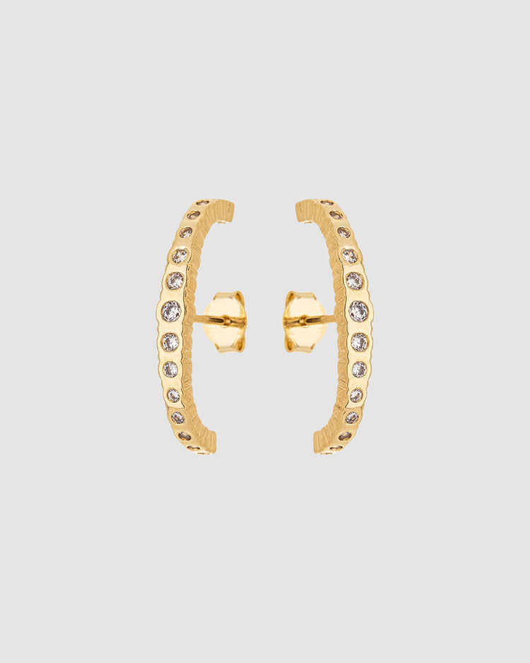 brinco-cravejado-dourado-papoula-sparkle-1-1